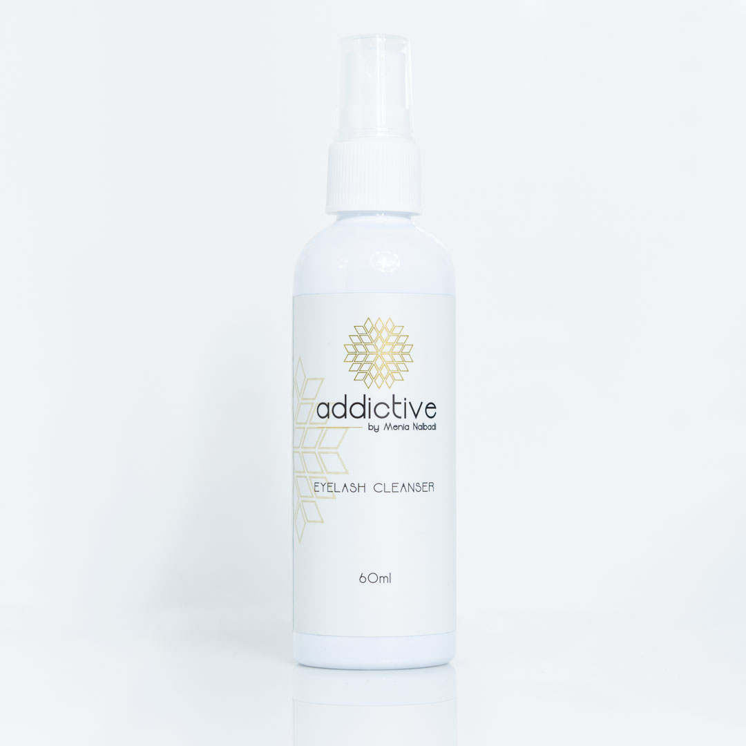 eyelash-extension-cleanser