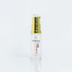 Fixing Lotion - Step 2 Lash & Brow Lift Addictive