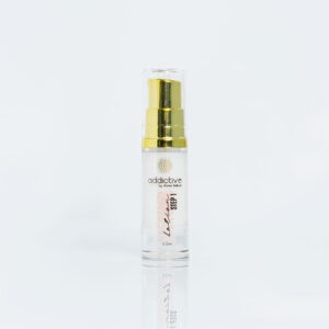 Lifting Lotion - Step 1 Lash & Brow Lift Addictive