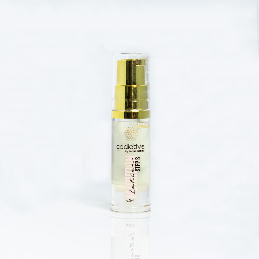 lash-lift-brow-lift-nutrition-lotion-step-3