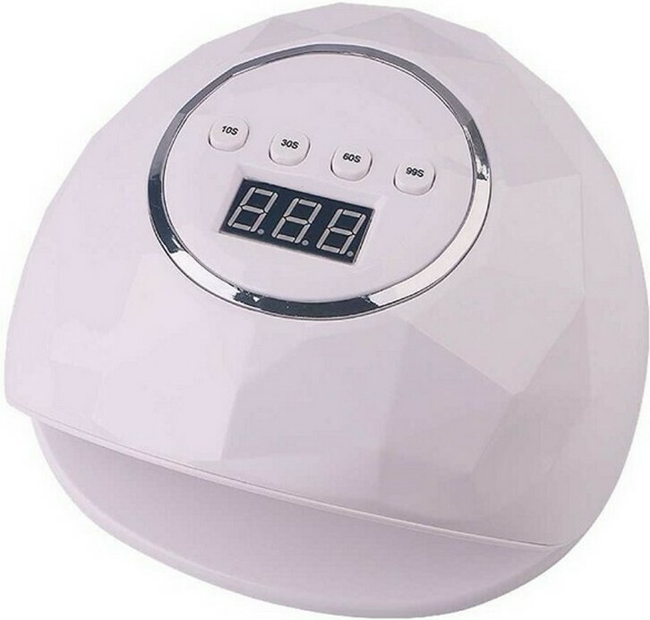 smart2-f6-3