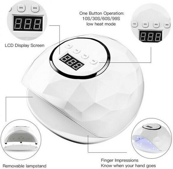 smart2-f6-5