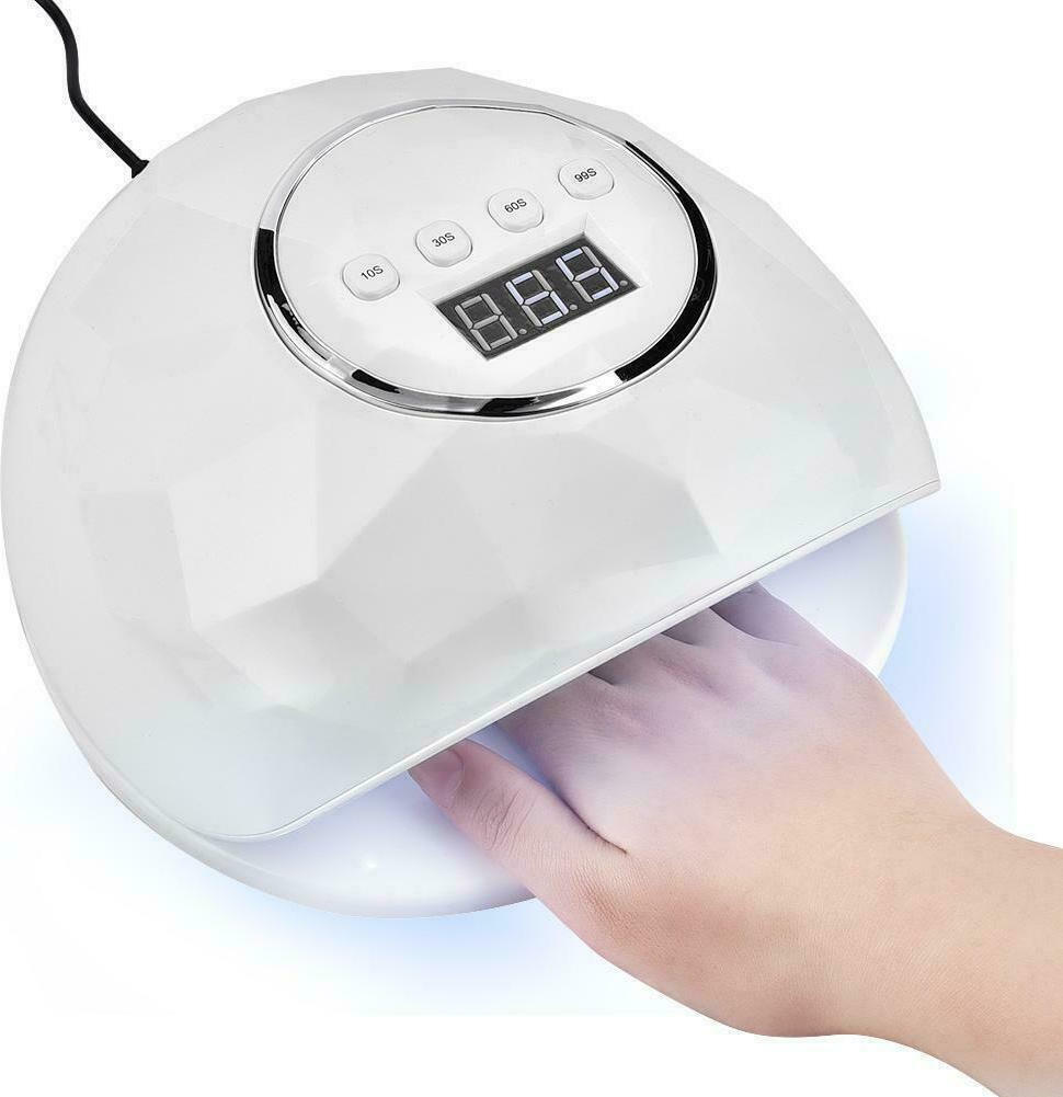 smart2-f64