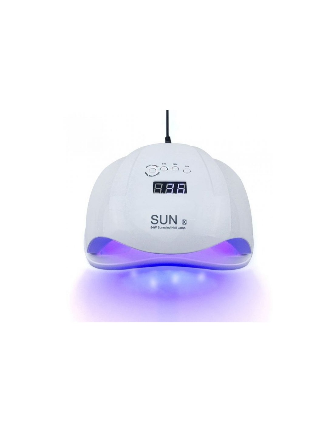 sunx-jd-φουρνακι-54w (1)
