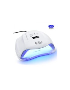 Sunx JD Φουρνακι 54W