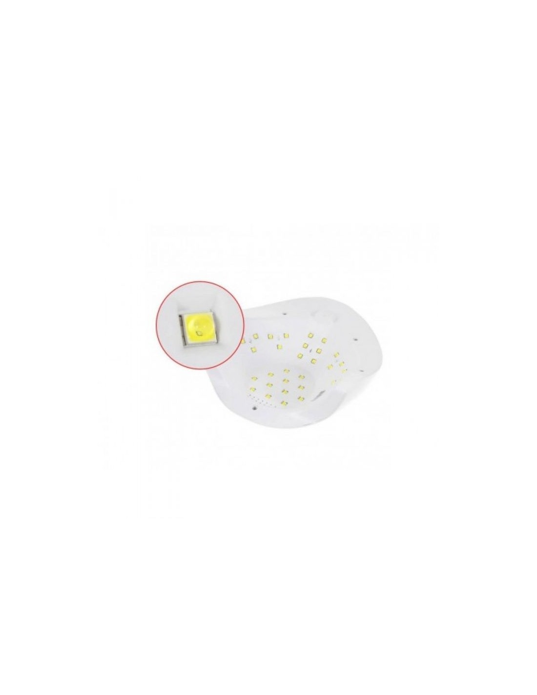 sunx-jd-φουρνακι-54w (4)