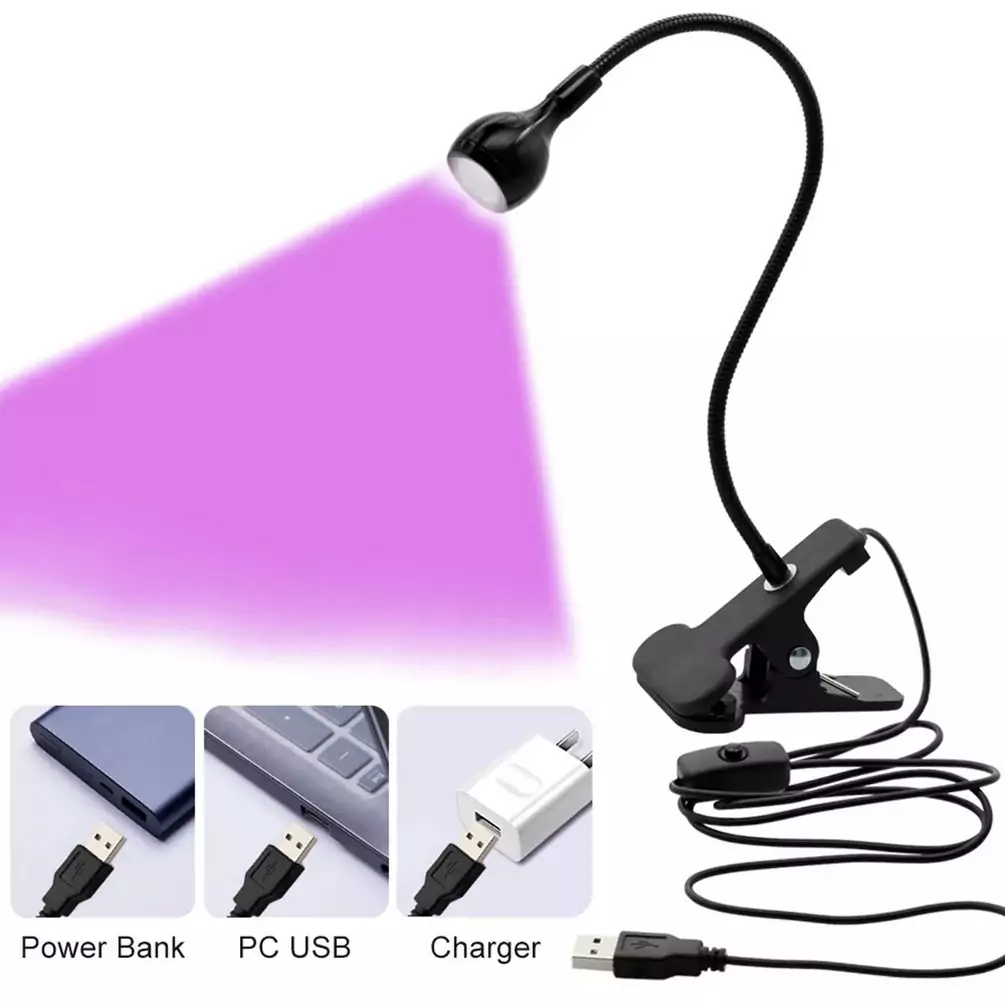 Φουρνάκι-Mini-Led-UV-για-Soft-Gel-Tips-02.jpg