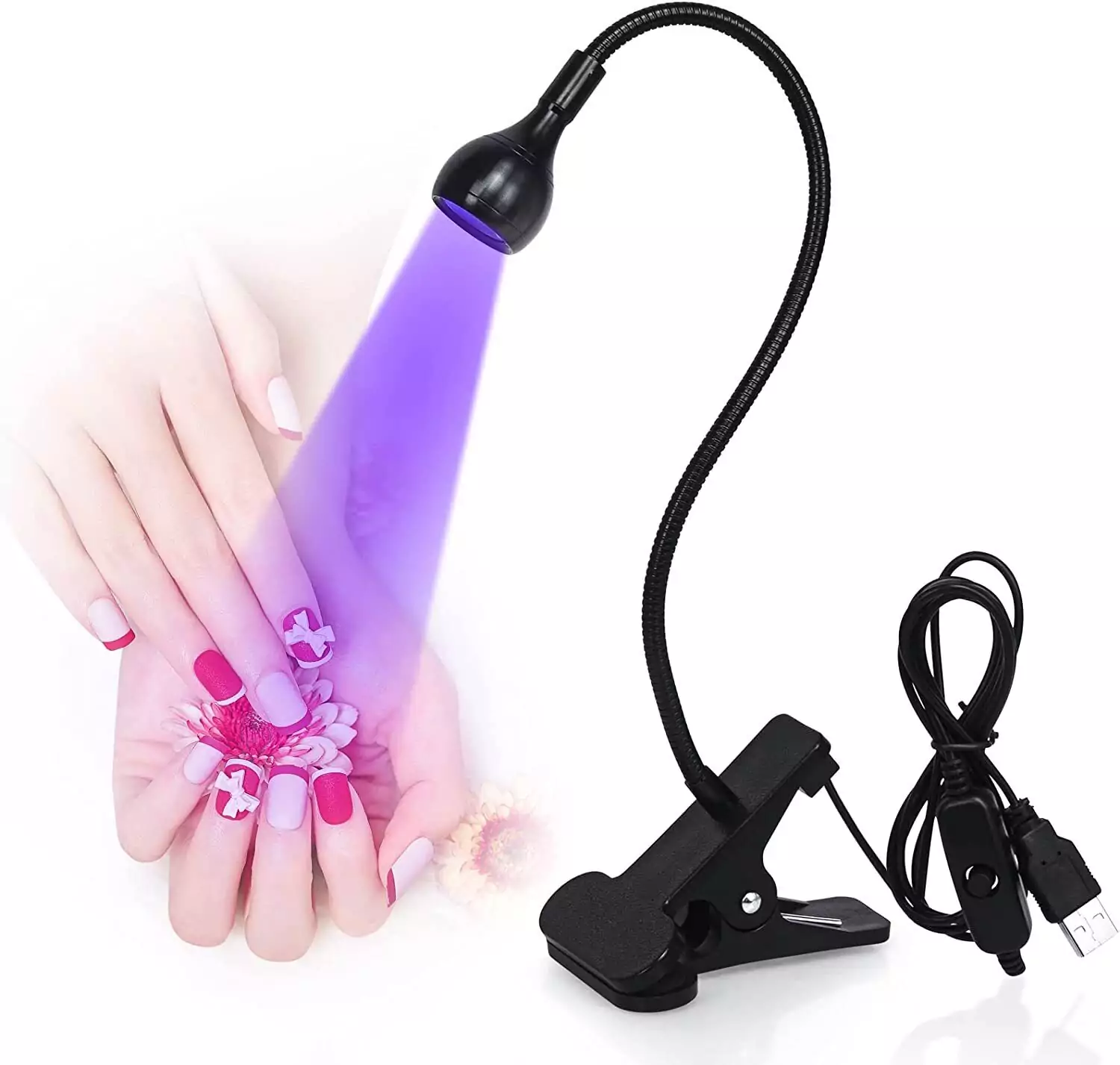 Φουρνάκι-Mini-Led-UV-για-Soft-Gel-Tips-05.jpg