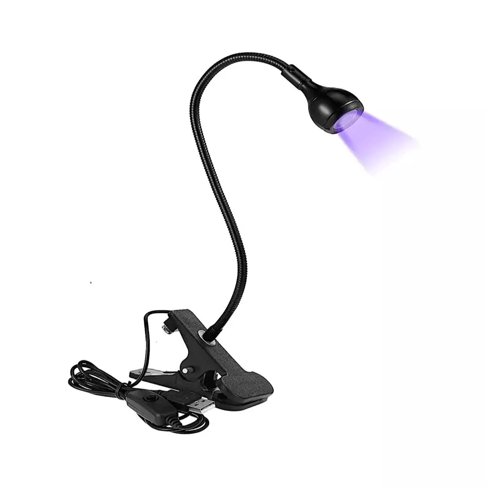 Φουρνάκι-Mini-Led-UV-για-Soft-Gel-Tips.jpg