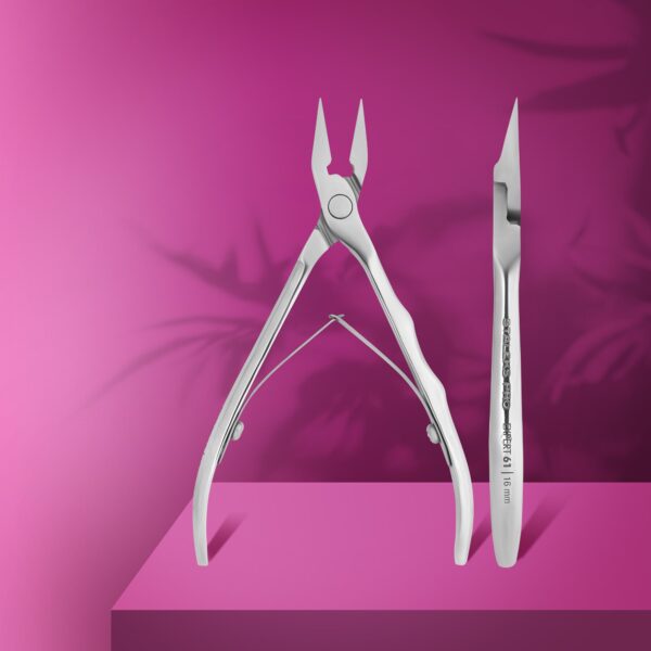 Podology Tools