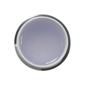 Fiber Gel Clear 30ml Kova