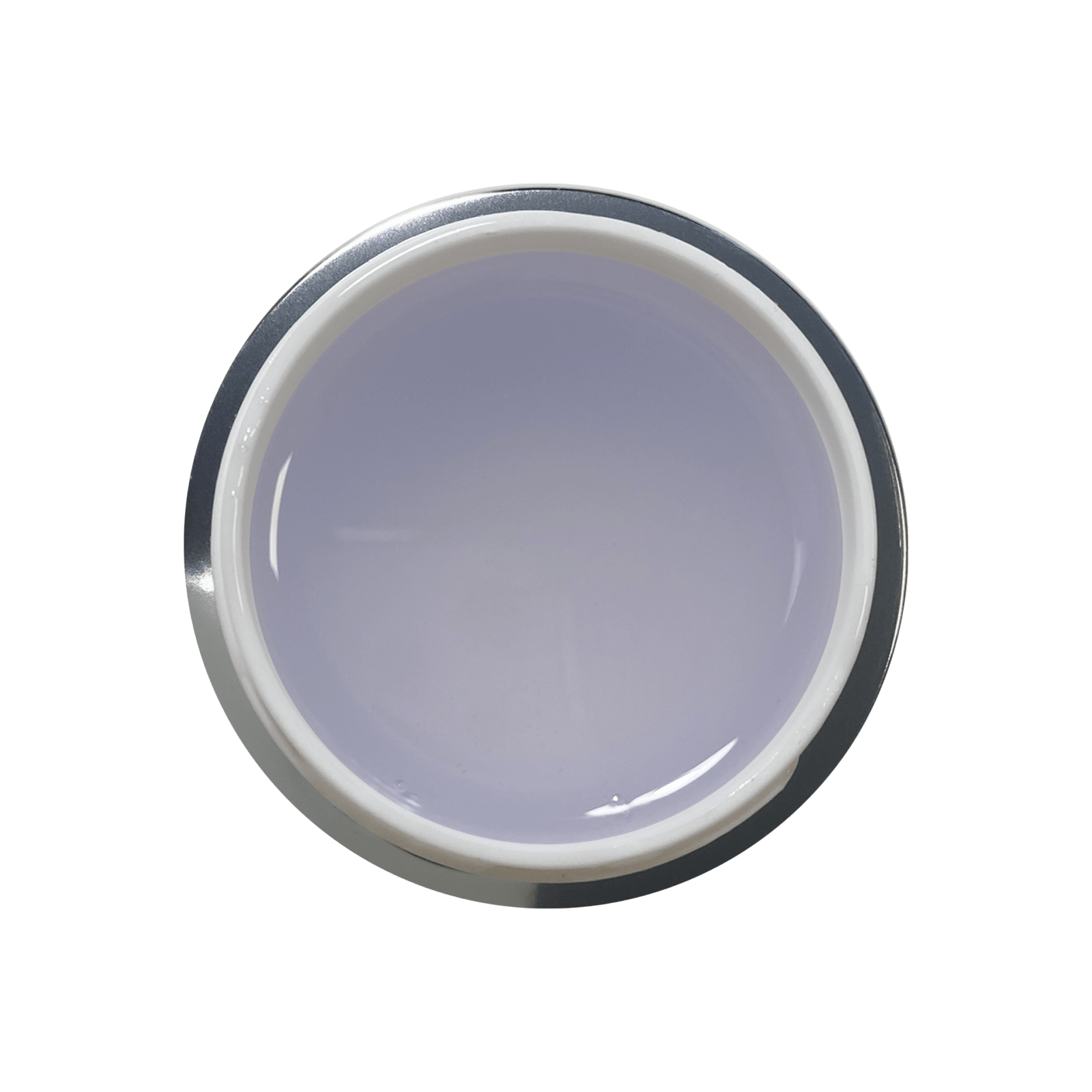 Clear (1)