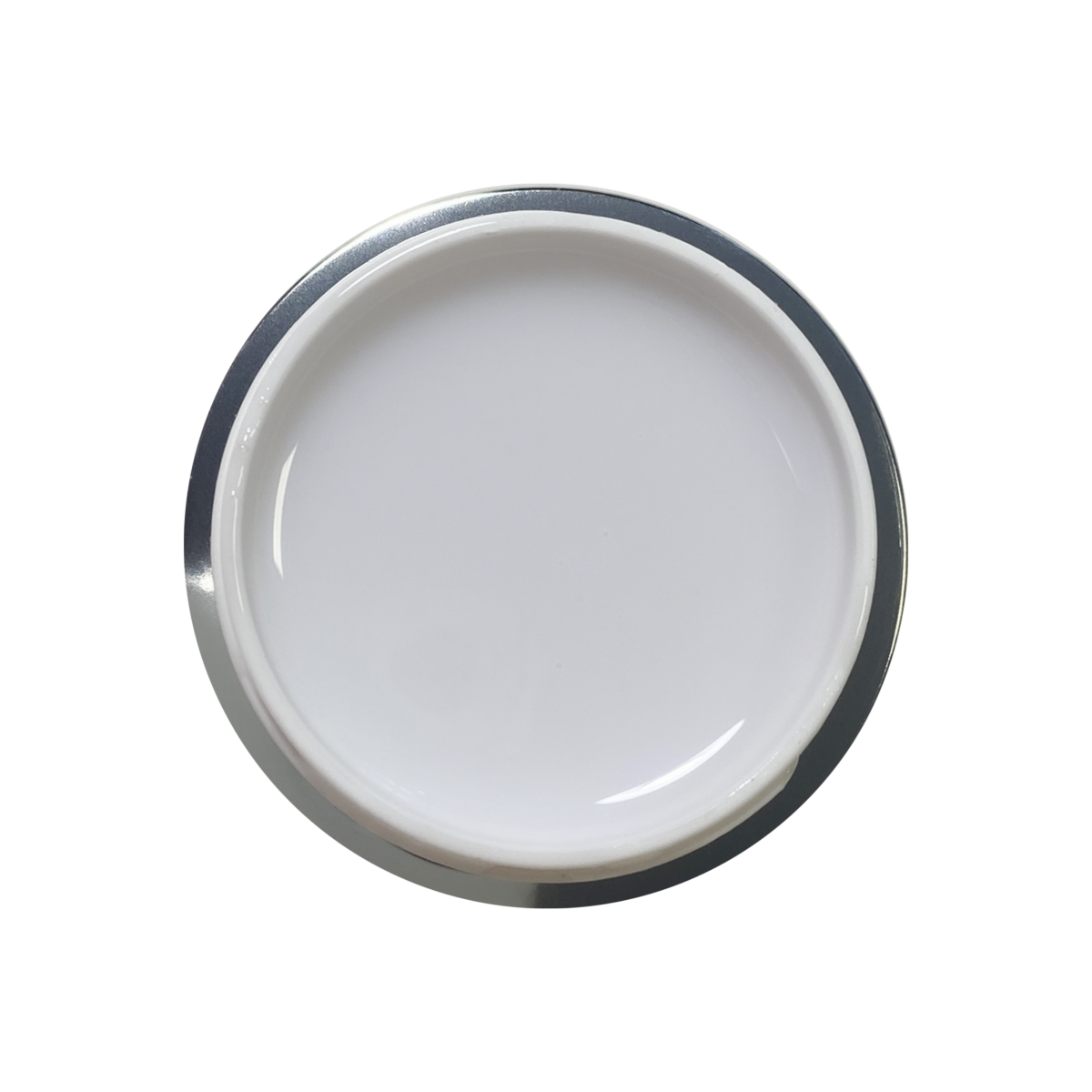 Fiber Gel Ivory 30ml Kova