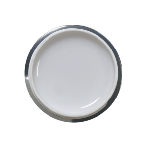 Fiber Gel Ivory 30ml Kova