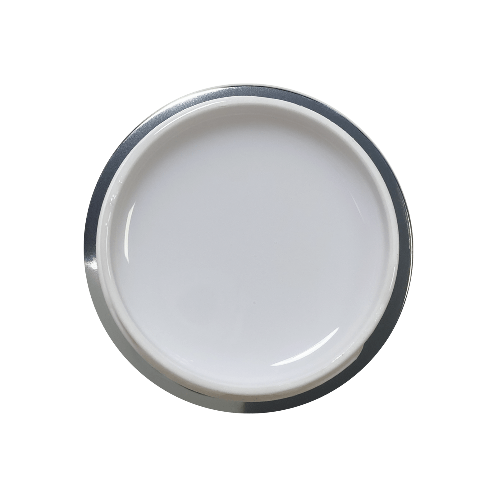 Ivory 30ML