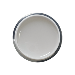 Fiber Gel Milky 30ml Kova