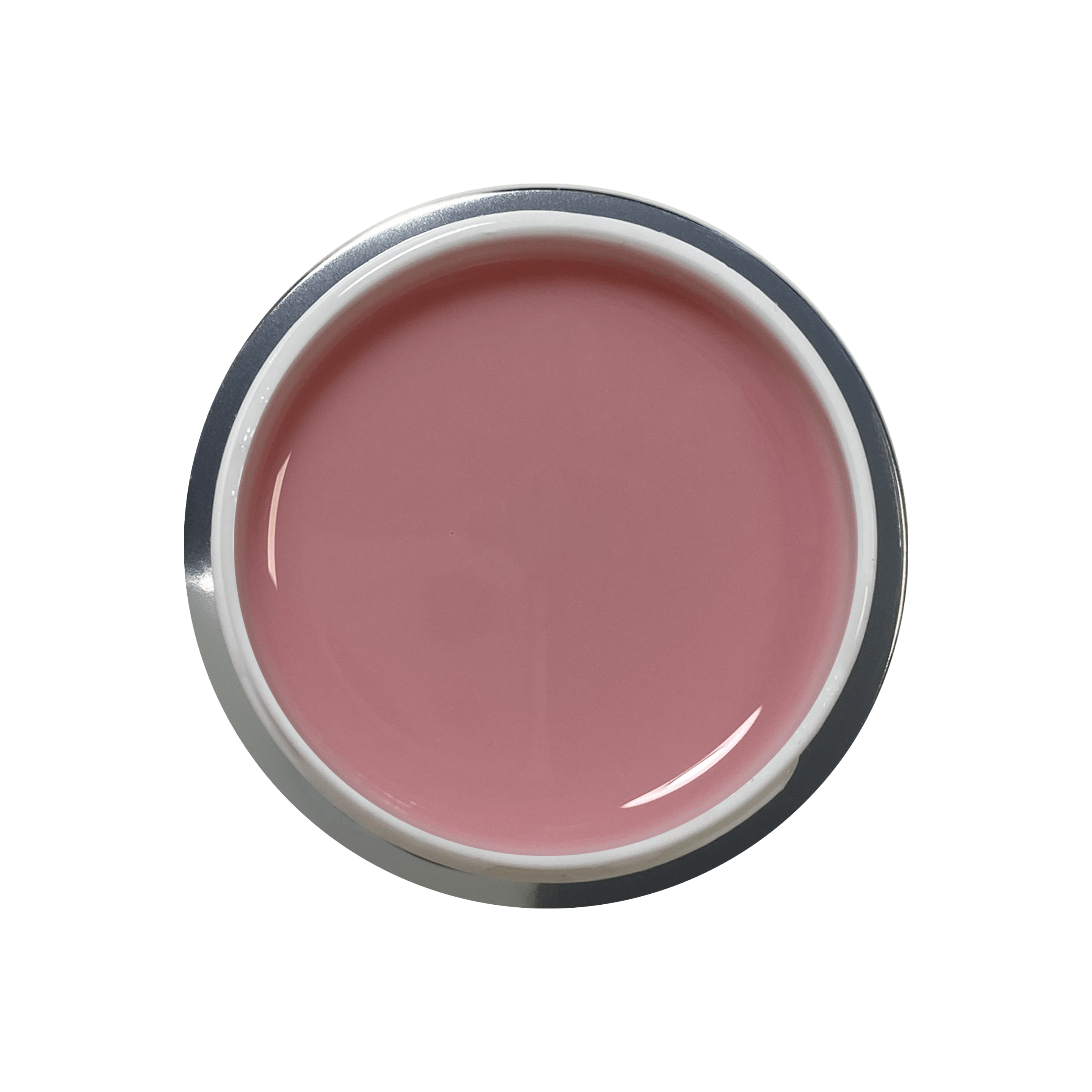 Pastel-pink