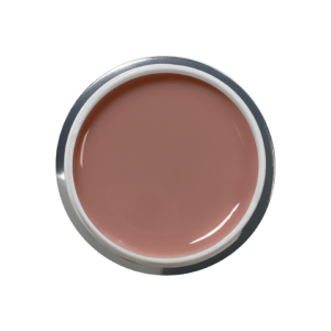 Sandy Rose Fiber Gel 30ml