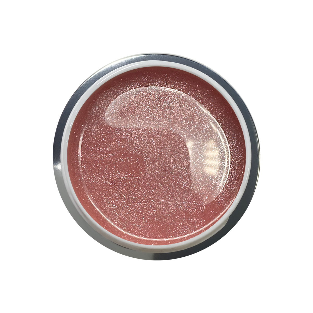 Sparkle Tan Fiber Gel 30ml