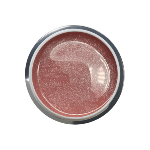 Sparkle Tan Fiber Gel 30ml