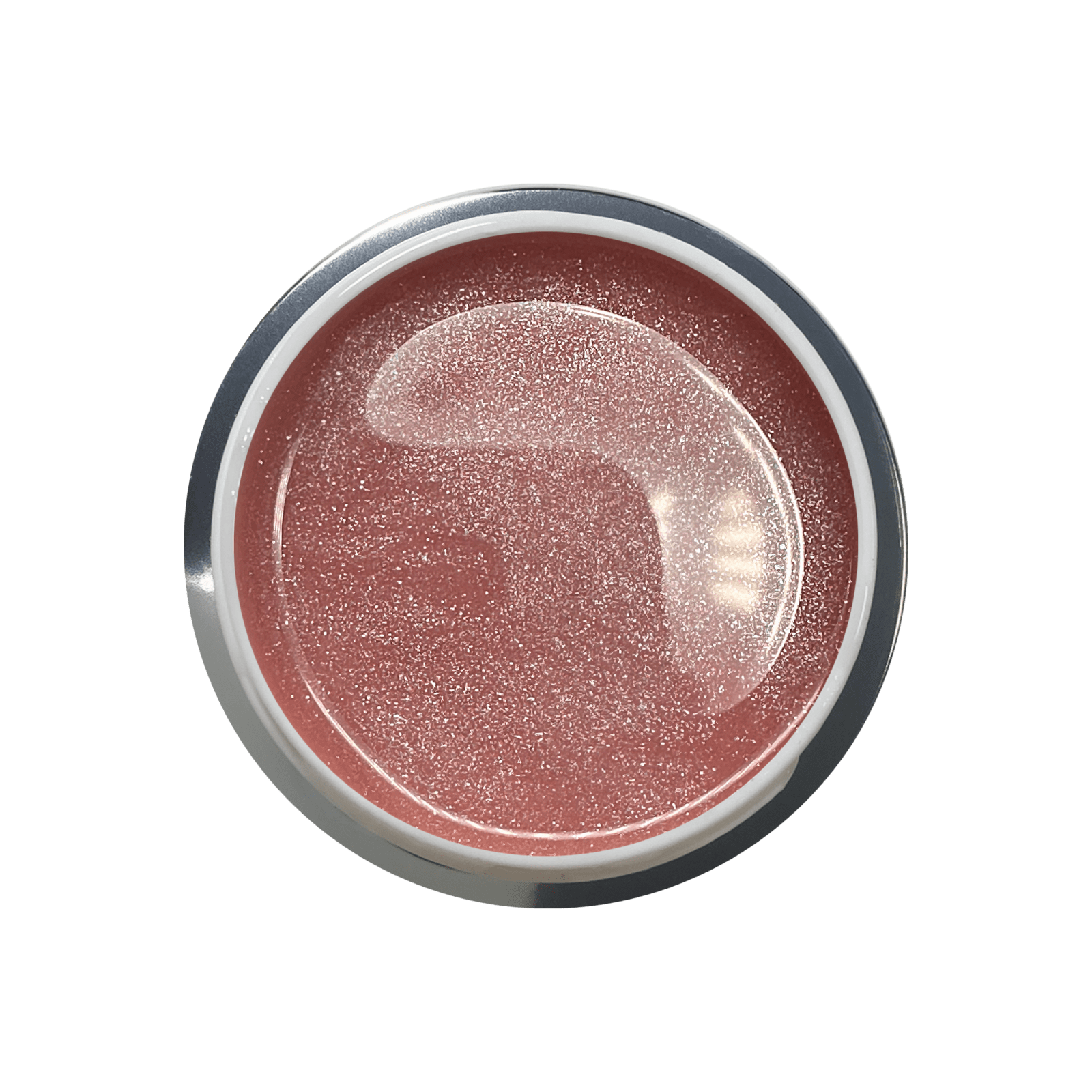 Sparkle Tan Fiber Gel 30ml