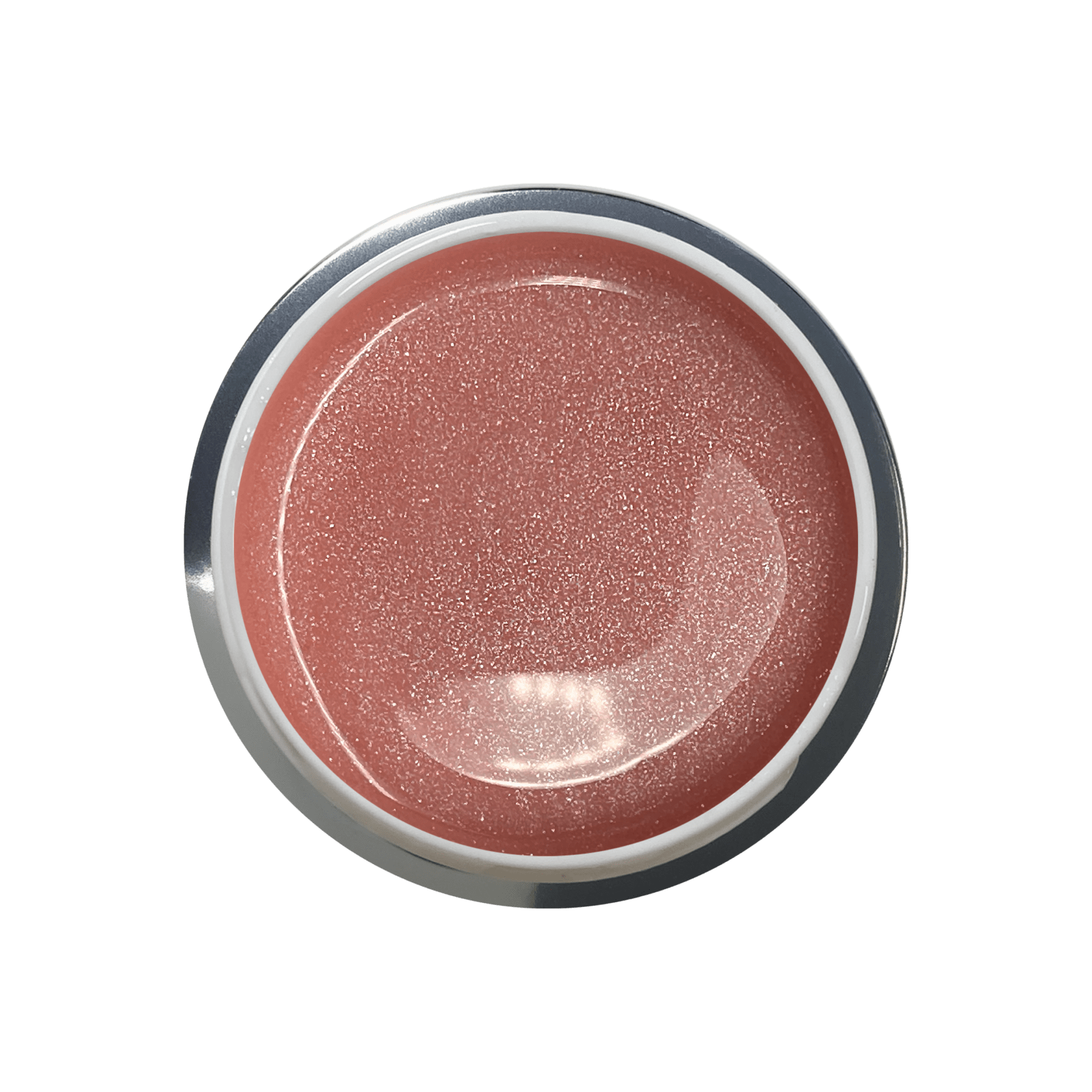 Sparkle-natural-extension