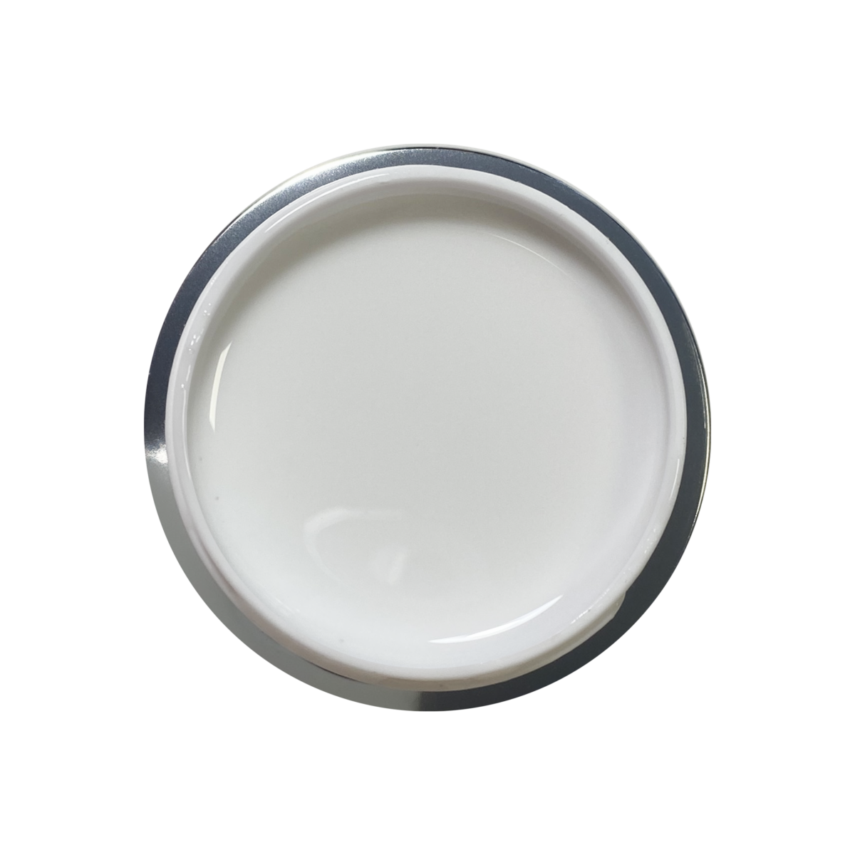 Super White Fiber Gel 30ml