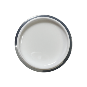 Super White Fiber Gel 30ml