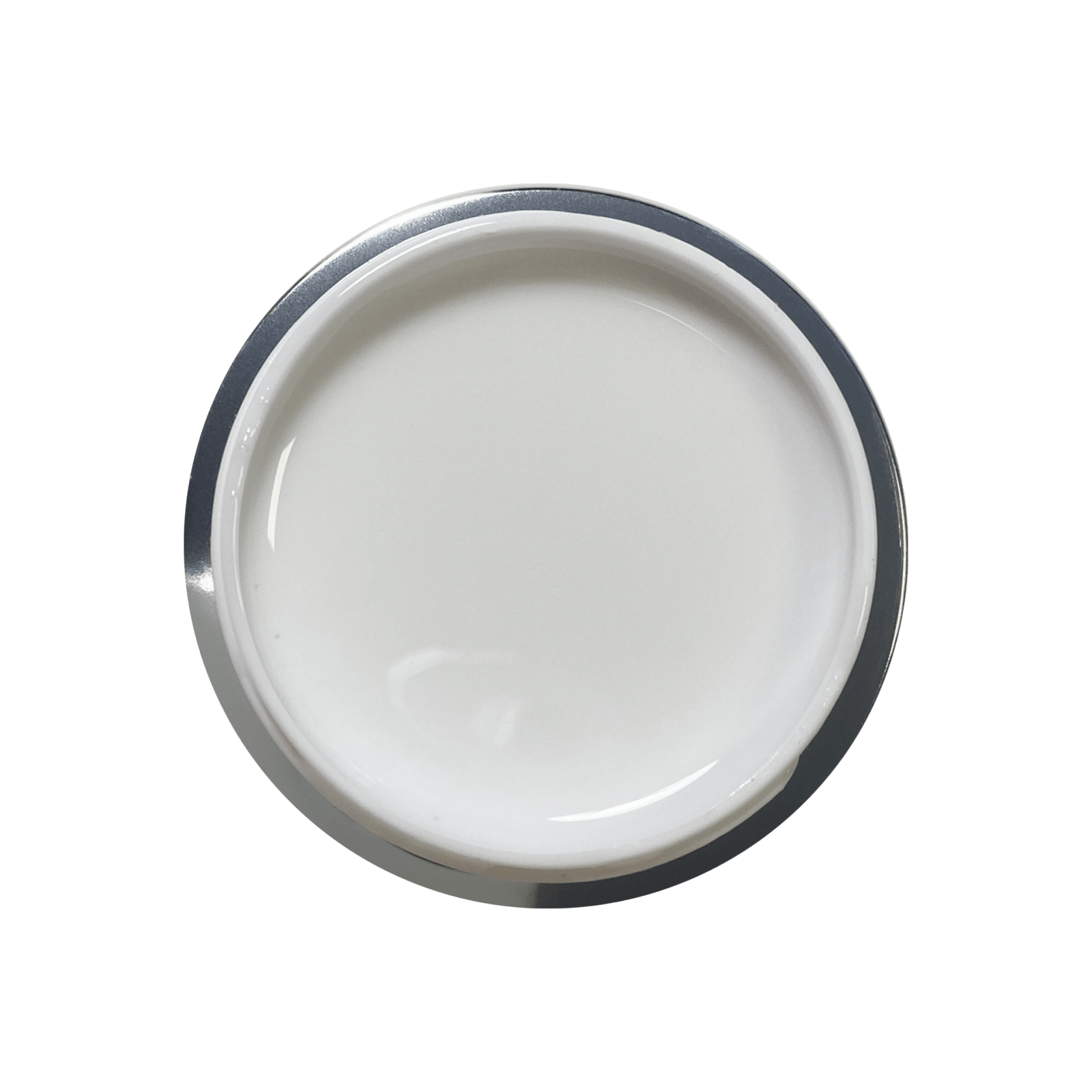 Super White Fiber Gel 30ml