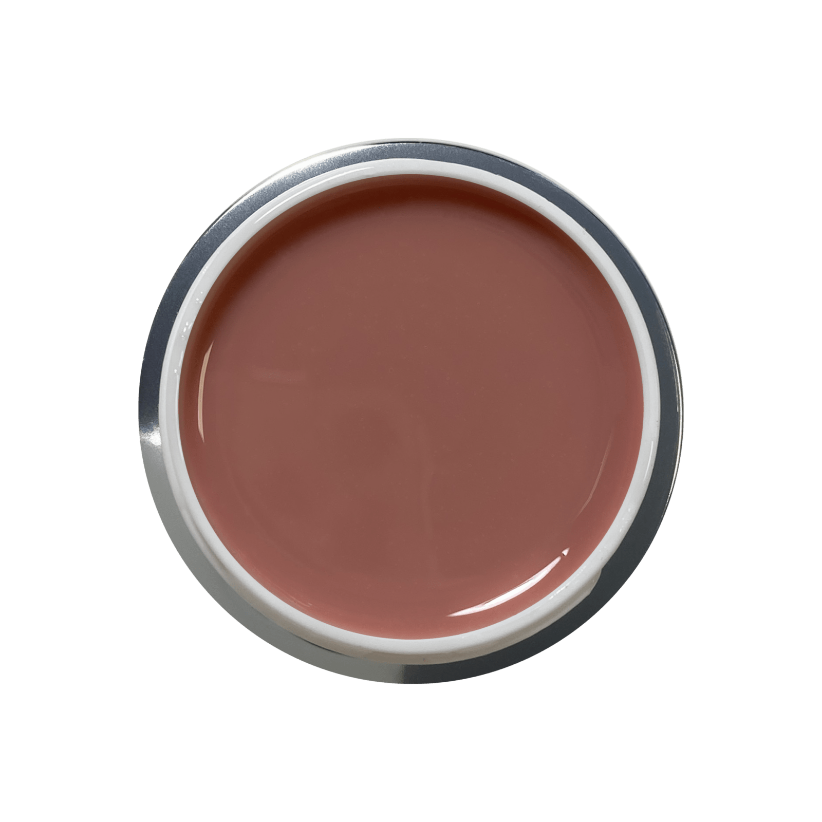 Natural Extension Fiber Gel 30ml Kova