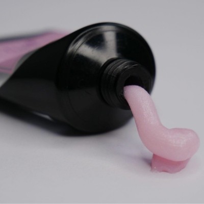 Acrygel