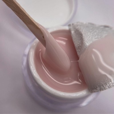 Gel System