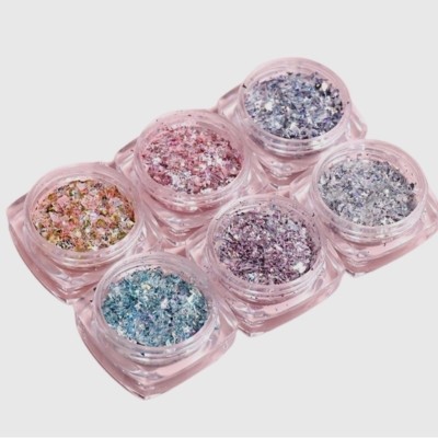 Nail Art