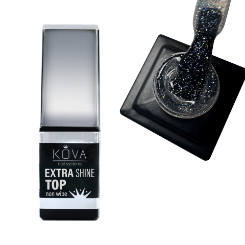 top-kova_-holographic-Small
