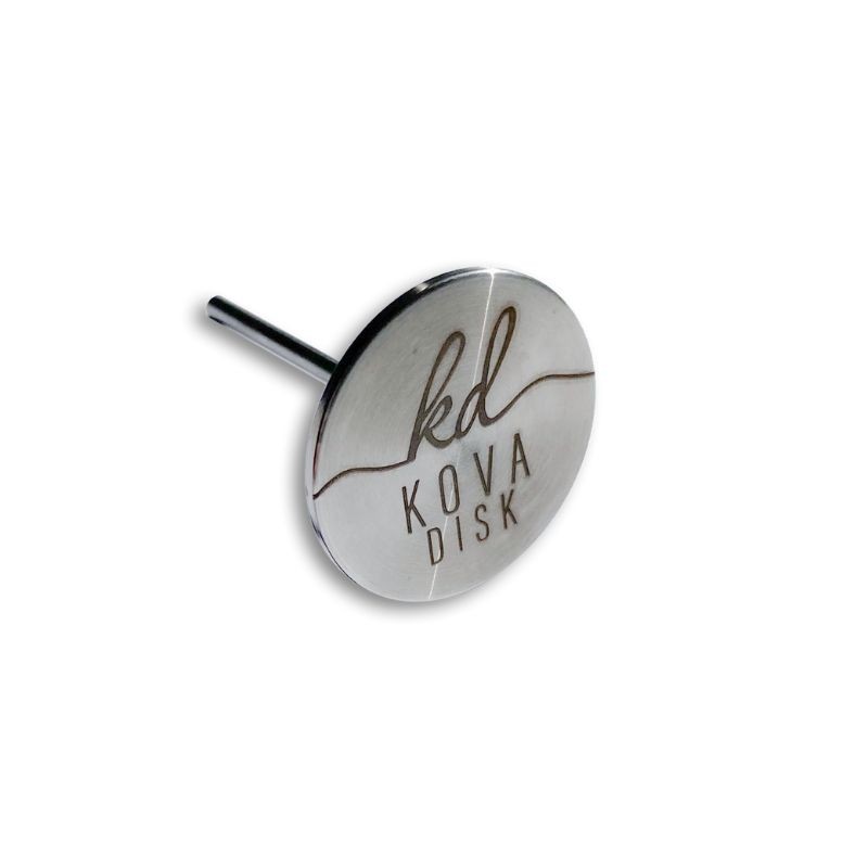 KOVA-Disk Small