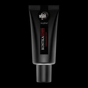Acryl Gel Milky In Tube 35ml
