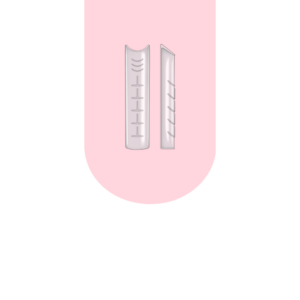 Dual Tips Extension Only