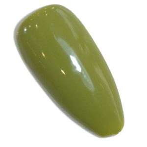 Rich No.319 15ml