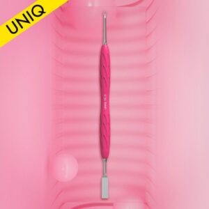 PUSHER ΙΣΙΟ UNIQ GUMMY 11/1