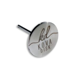KOVA-Disk Large
