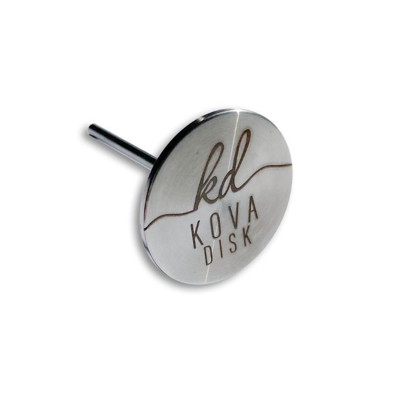 KOVA-Disk Large