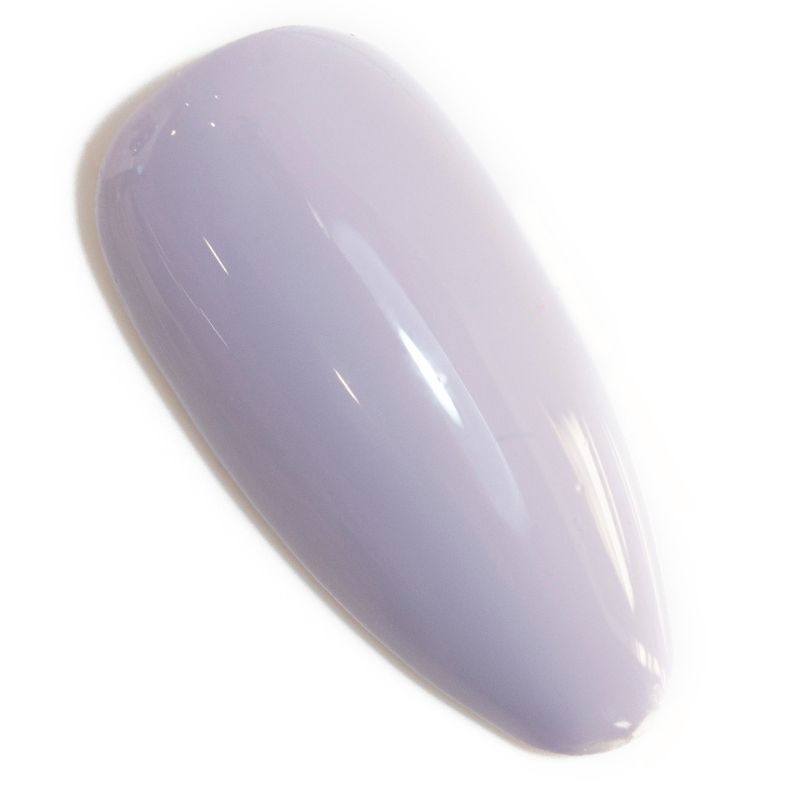 Rich No.136 15ml