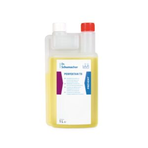 Perfektan TB - 1000ml