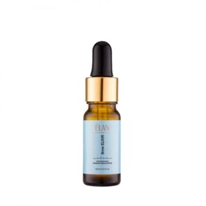 Brow Elixir 10ml - Elan