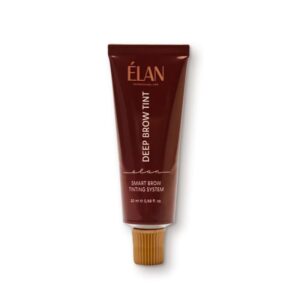 Deep Brow Tint - Elan