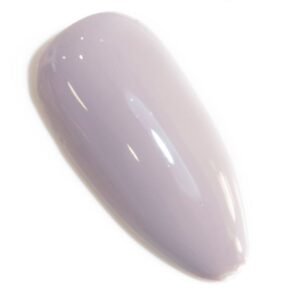 Rich No.137 15ml