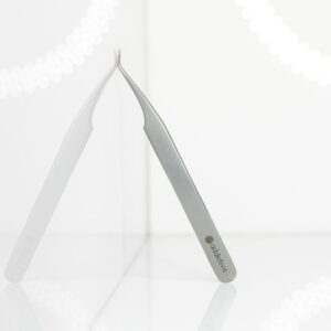 TW-06 | 45° Tweezer