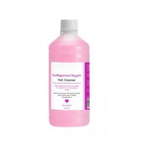 Καθαριστικό Νυχιών - Cleanser 1000ml