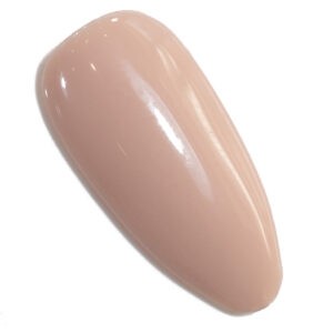 Rich No.489 15ml