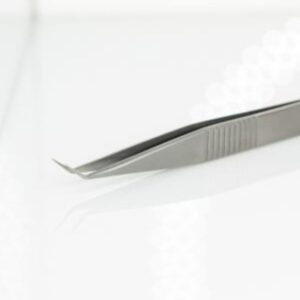 TW-04 | 45° Tweezer